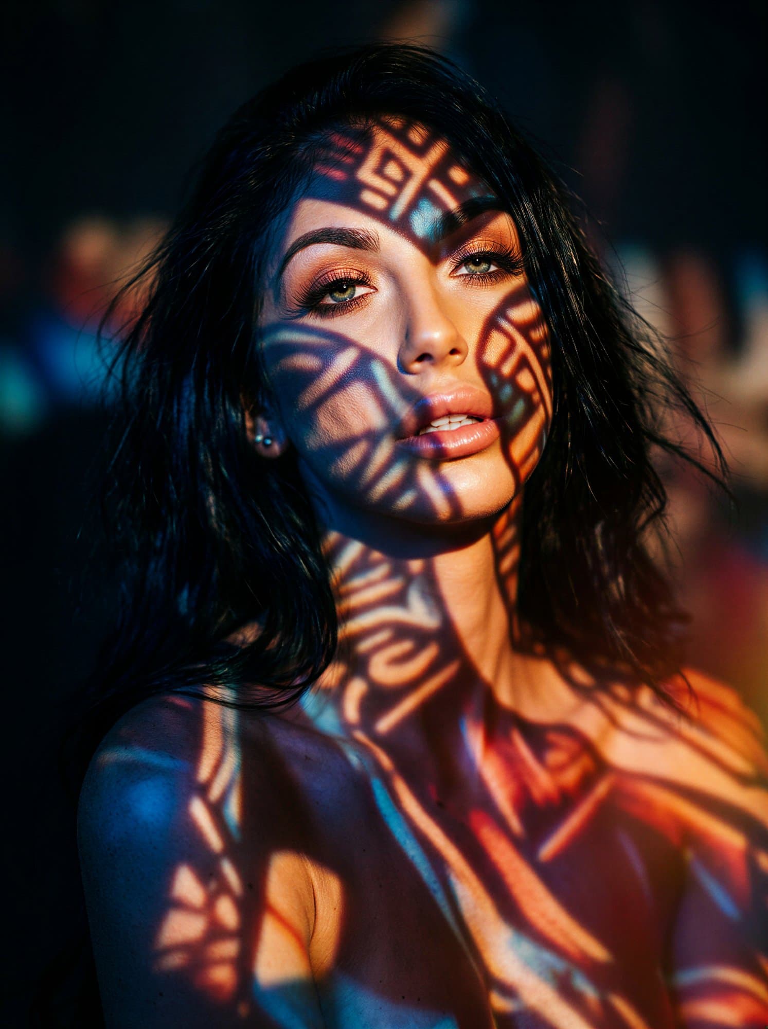 Creator 5